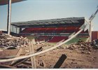 Anfield June 1994
